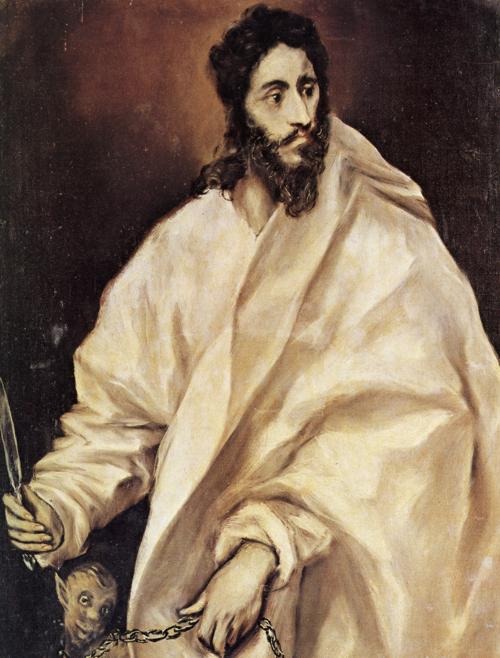 El+Greco-1541-1614 (90).jpg